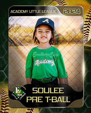 Soulee copy