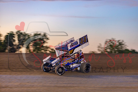 SSP19135