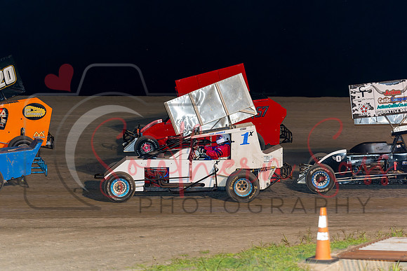 04-11-25 HOT Speedway (15)