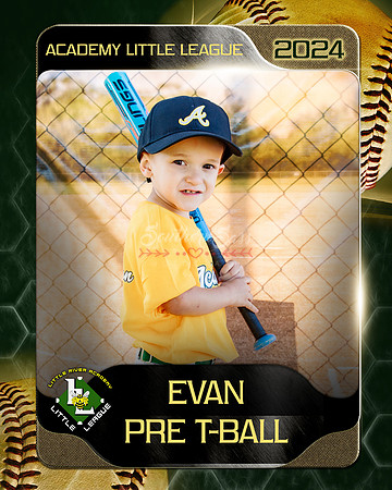 Evan copy