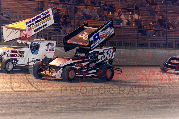 04-11-25 HOT Speedway (353)