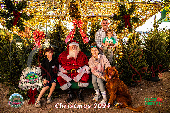 IMG_0008-4 copy