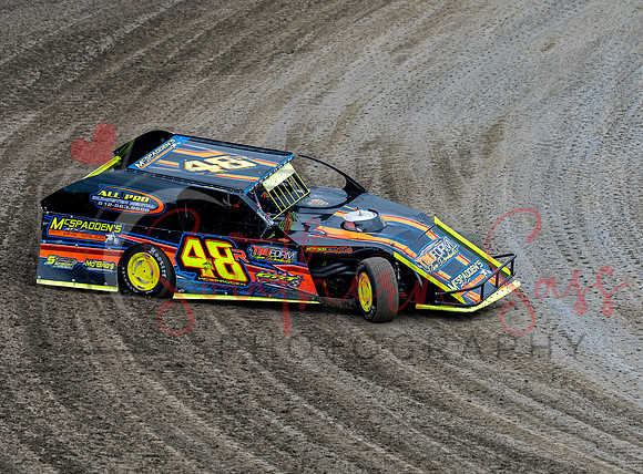 HOT_SPEEDWAY_072525_A (81 of 119)