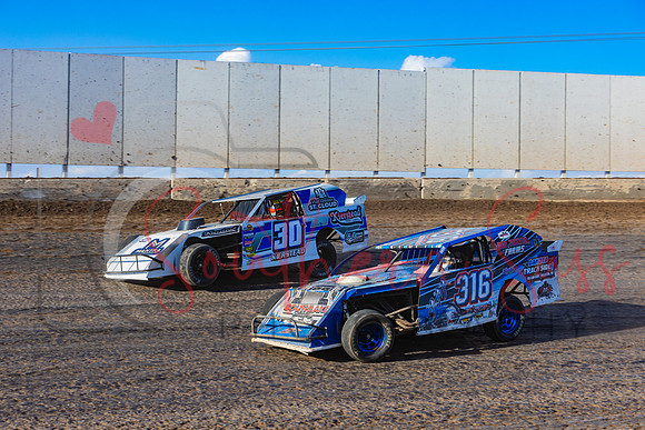 SSP17713