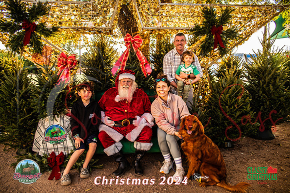 IMG_0006-6 copy