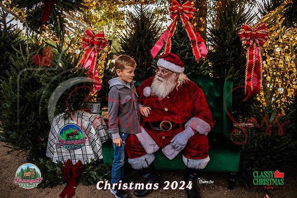 IMG_0009-6 copy