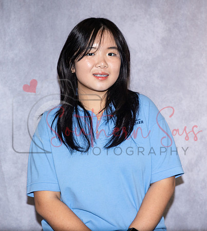 Nguyen, Catherine 3203556