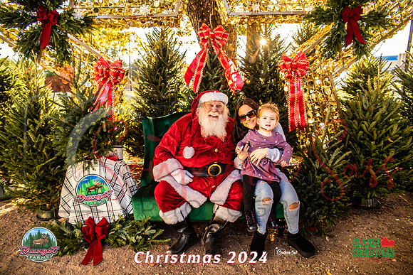 IMG_0002-8 copy