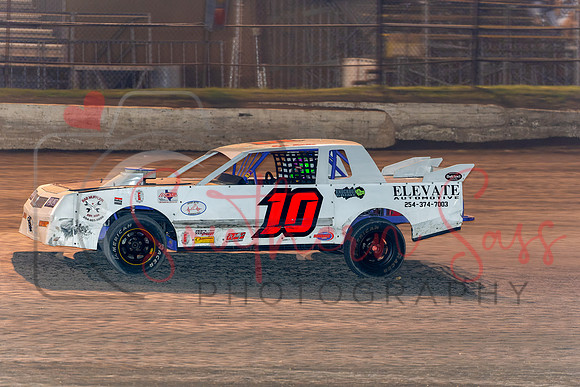 04-11-25 HOT Speedway (9)