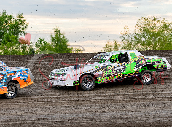 HOT_SPEEDWAY_072525_A (97 of 119)