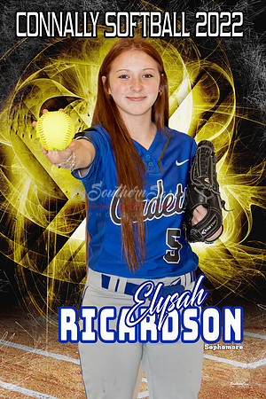ElysahRichardson copy