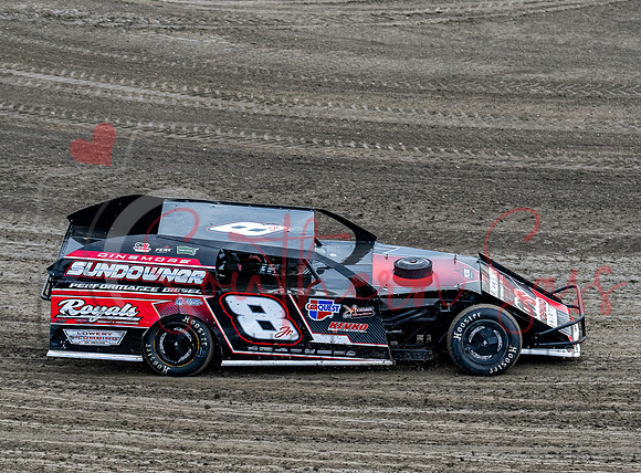HOT_SPEEDWAY_072525_A (63 of 119)