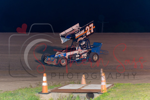 04-11-25 HOT Speedway (20)
