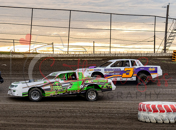 HOT_SPEEDWAY_072525_A (95 of 119)