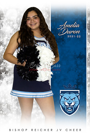 AmeliaJVCheer copy