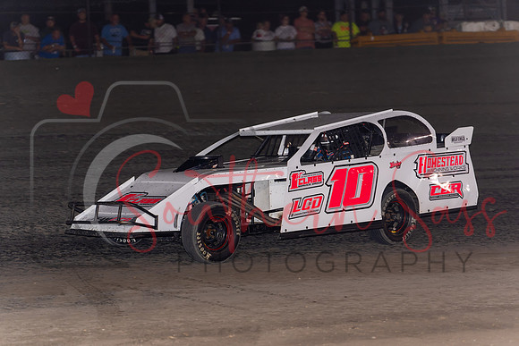 04-11-25 HOT Speedway (326)