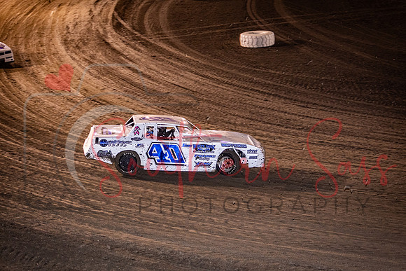 SSP12532