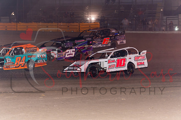 04-11-25 HOT Speedway (330)