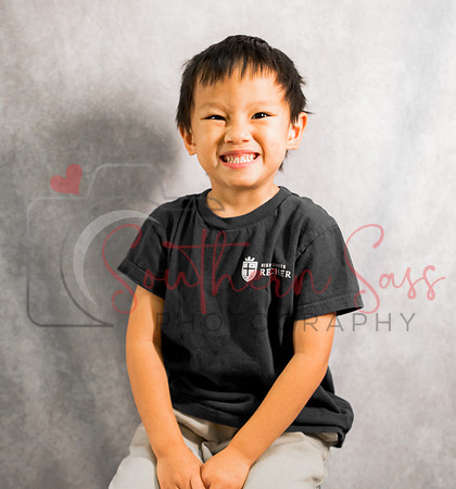 Nguyen, Mason PK4 7A4F6560-5