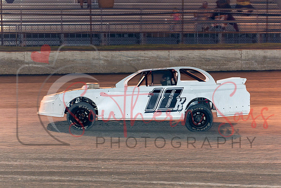 04-11-25 HOT Speedway (10)