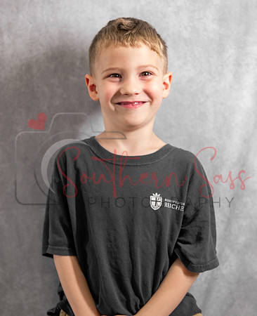 Wilkinson, Joseph PK4 D7A7F0CE-6