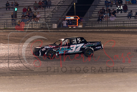 04-11-25 HOT Speedway (371)