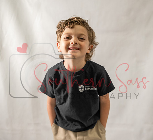 Elias, Cristian PK4 2C968427-2