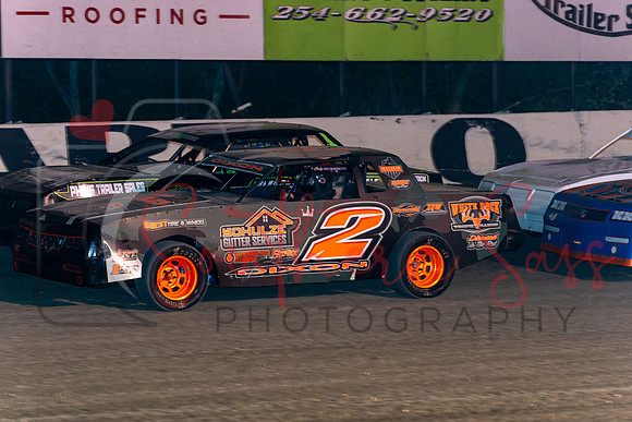 04-11-25 HOT Speedway (83)