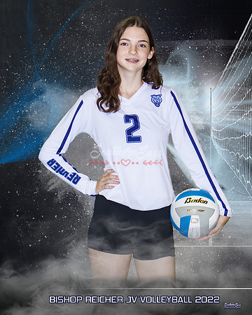 #2 copy