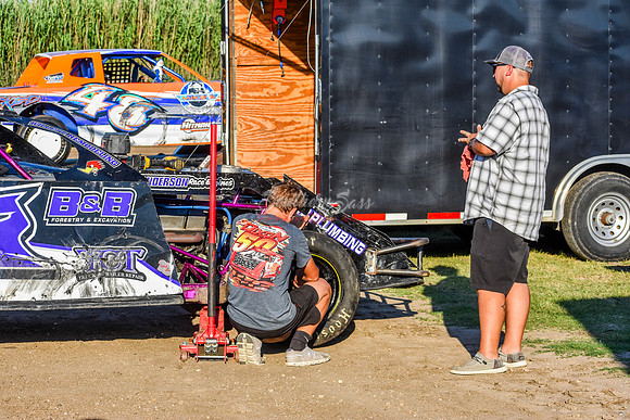 10-DSC_0014
