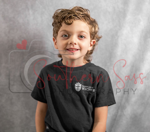 Elias, Cristian PK4 2C968427-7