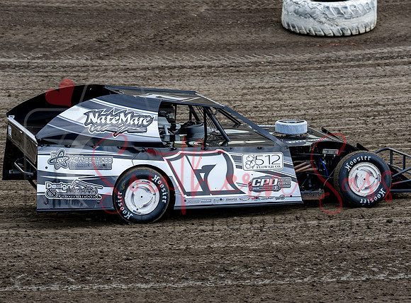 HOT_SPEEDWAY_072525_A (46 of 119)