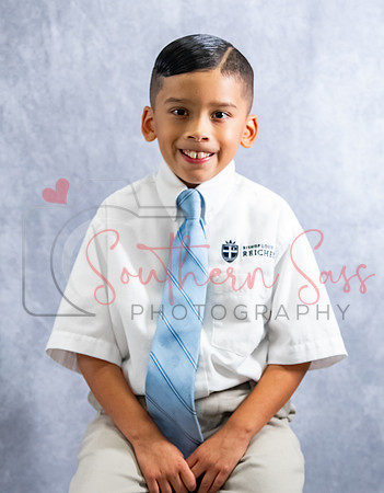 Nieto, Ryan 3204234-3-2