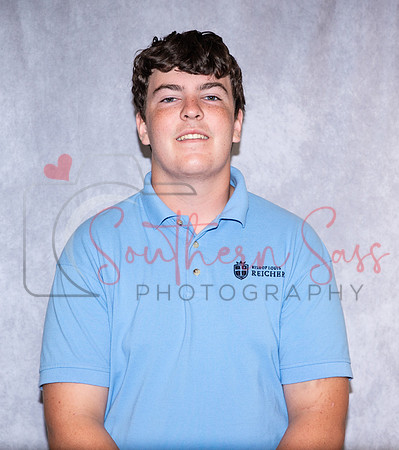 Tucker, Houston 1201089