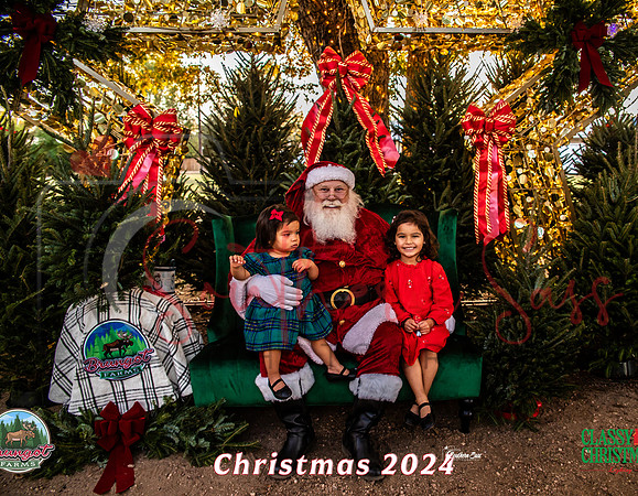 IMG_0002-11 copy