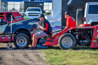 14-DSC_0019