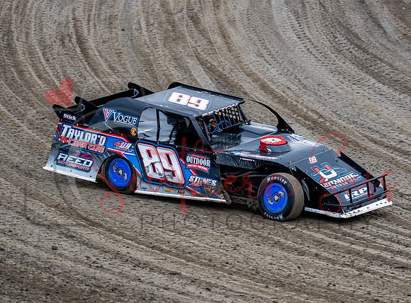 HOT_SPEEDWAY_072525_A (43 of 119)