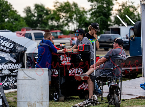 HOT_SPEEDWAY_072525_A (7 of 119)