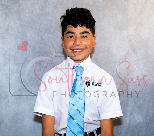 Fuentes, Aiden 8th-1