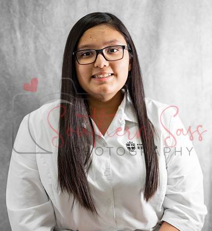 Lizardo, Alondra 1205097-2