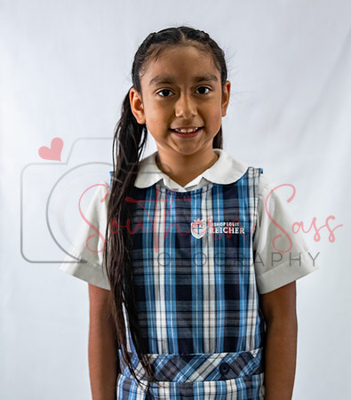 Jaquez Torres, Bianca 3203899-2-2