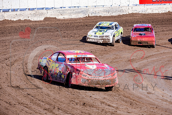 SSP19784