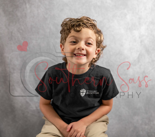 Elias, Cristian PK4 2C968427-5