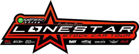 LONESTAR 2022 logo APPROVED