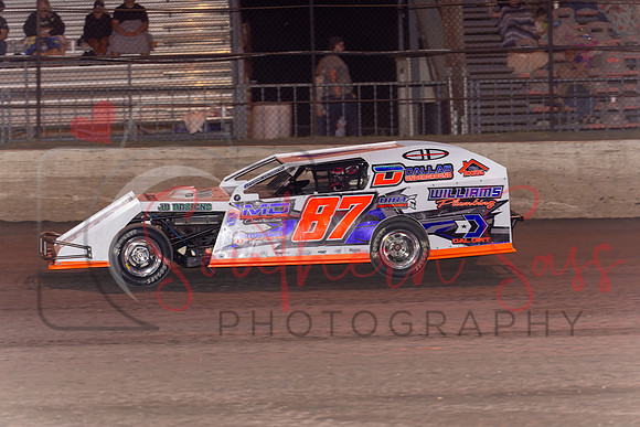 04-11-25 HOT Speedway (320)