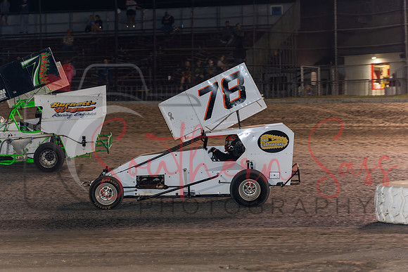 04-11-25 HOT Speedway (352)