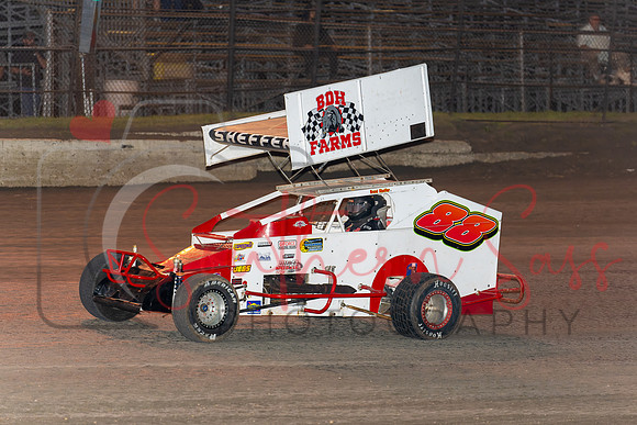 04-11-25 HOT Speedway (65)