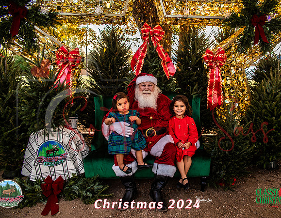 IMG_0008-5 copy