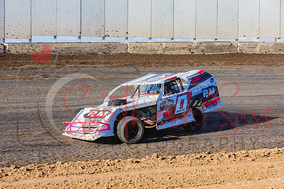 SSP17606