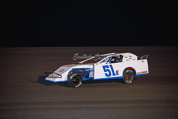 SSP_0440